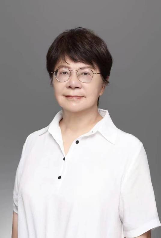 新亞制程董事長(zhǎng)·王偉華